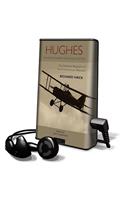 Hughes