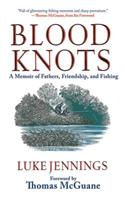 Blood Knots