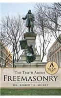 Truth About Freemasonry