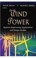 Wind Power