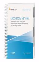 Coding and Payment Guide for Laboratory Services 2020