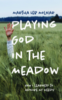 Playing God in the Meadow