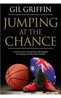 Jumping at the Chance