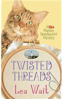 Twisted Threads
