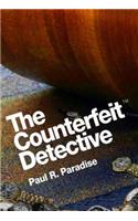 The Counterfeit Detective