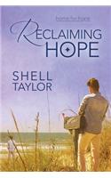 Reclaiming Hope