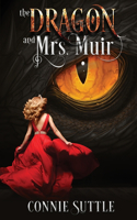 Dragon and Mrs. Muir