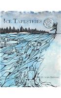 Ice Tapestries