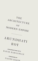 Architecture of Modern Empire