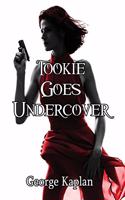 Tookie Goes Undercover