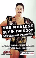The Realest Guy in the Room