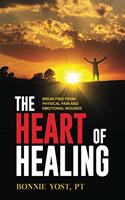 Heart of Healing