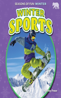 Winter Sports