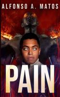 Pain