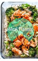 Meal Planner