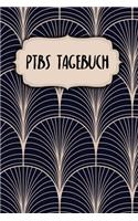 PTBS Tagebuch