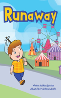 Runaway