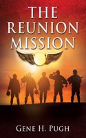 Reunion Mission