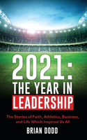 2021