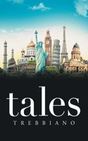 Tales