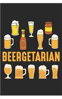 Beergetarian