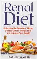 Renal Diet