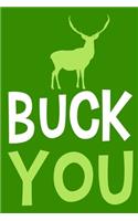 Buck You