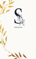 Bullet Journal