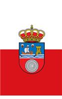 Viva Cantabria