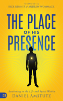 Place of His Presence