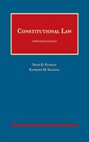 Constitutional Law