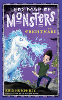 Frightmare