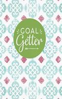 Goal Getter
