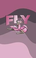 Fly