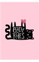 My Body My Rules