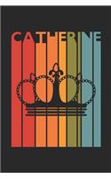 Catherine