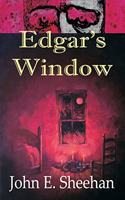 Edgar's Window