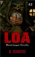 Loa