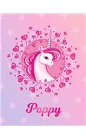 Poppy