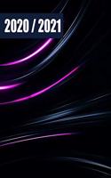 2020 / 2021