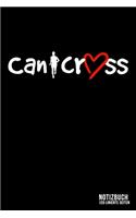 Canicross: DIN A5 Kalender 2020 - Collegeblock Notizen
