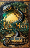 Last Man