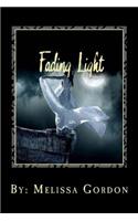 Fading Light