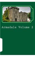 Armadale Volume 2