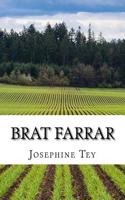 Brat Farrar