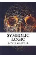 Symbolic Logic