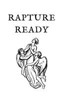 Rapture Ready