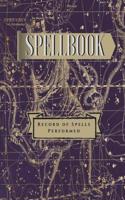 Spellbook