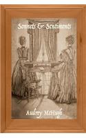 Sonnets & Sentiments