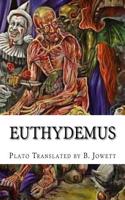 Euthydemus